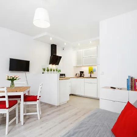 Claro Ii By Renters